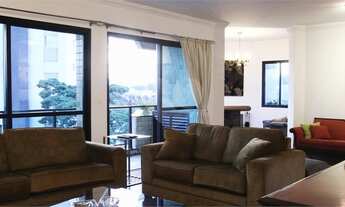 Imagem 3: Maravilhoso apartamento de 320m2 !!