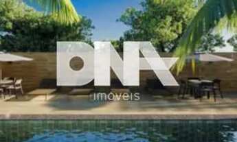 Imagem 2: Apartamento-À VENDA-Andaraí-Rio de Janeiro-RJ