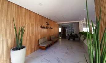 Imagem 3: 3 quartos a 100m do Pq Halfeld