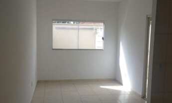 Imagem 4: Casa em Itapuã Casa com 2 dormitórios