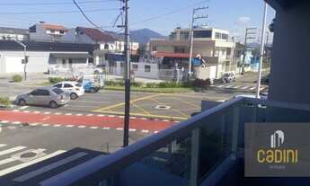 Imagem 3: ÓTIMO SOBRADO NO CENTRO DE BALNEÁRIO