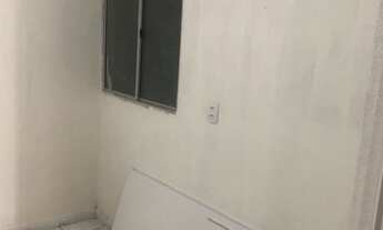 Imagem 5: Casa para alugar