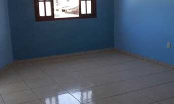 Imagem 6: Duplex para aluguel e venda com 183 m² com 2 quartos e 2 banheiros