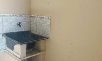 Imagem 5: Casa Térrea, Umuarama - Osasco