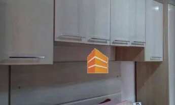 Imagem 7: Apartamento com 2 dormitórios à venda, 48 m² por R$ 143.900,00 - Parque Olinda - Gravataí