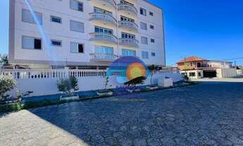 Imagem: Apartamento com 3 dormitórios para alugar