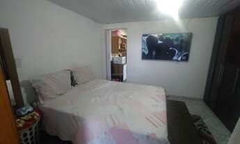 Imagem 3: Aluguel de casa no parque residencial cocaia Zona Sul