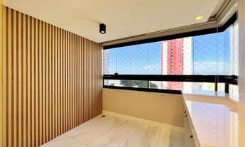 Imagem: Edf.Grumari,03qts,moveis planejados, Candeias