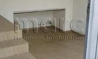 Imagem 5: SAO PAULO - Casa Padrão - CAMBUCI