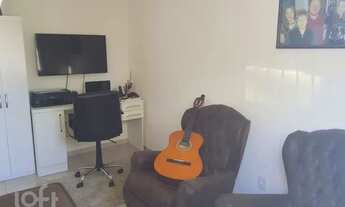 Imagem 4: Casa à venda Rua Onze de Junho, Niterói - Canoas