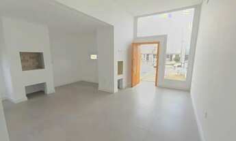 Imagem 7: Casa à venda Avenida Central, Jardim Beira Mar - Capão da Canoa