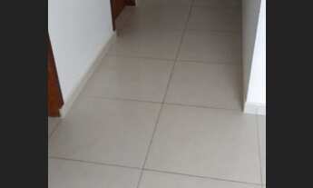 Imagem 5: Alugo apartamento de dois quartos