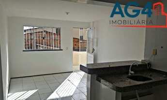 Imagem 7: CONDOMÍNIO TERRA I