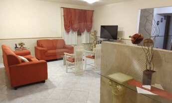 Imagem 4: Agatê Imóveis vende Excelente Casa Duplex de 500 m² Itaipu - Niterói - RJ por R 1.400.000