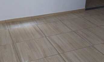 Imagem 3: Aluga se casa Casa com 1 dormitório