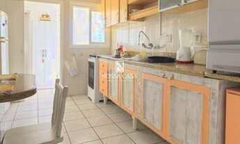 Imagem 4: Apartamento para venda com 130 metros quadrados com 3 quartos em Centro - Torres - RS