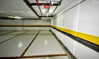 Imagem 6: Cambui Novo 3 dormitorios 2 vagas lazer completo