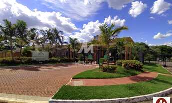 Imagem 3: Casa (térrea em condominio) 3 dormitórios/suite, cozinha planejada, portaria 24 horas, em