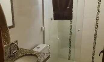 Imagem 5: Apartamento para aluguel com 58 m2 com 02 quartos no Bairro Tubalina - Uberlândia - MG