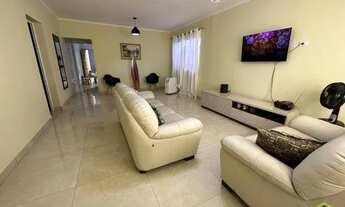 Imagem 2: Oportunidade Linda Casa c/ 03 dorms, 03 vagas, Edicula 799 mil