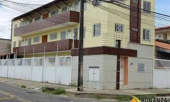 Imagem: Apartamento com 2 quartos para alugar no