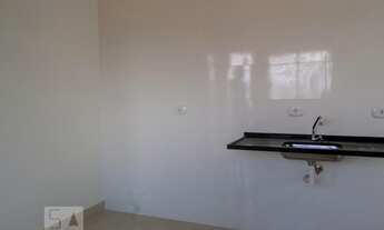 Imagem 2: Apartamento para Aluguel - Belém, 1 Quarto, 26 m2