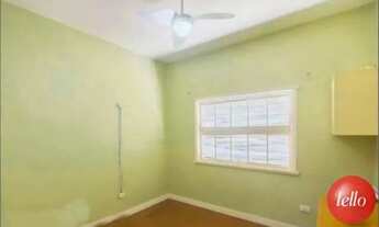 Imagem 7: São Paulo - Casa Padrão - Moema