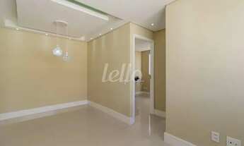 Imagem 4: São Paulo - Apartamento Padrão - Sé