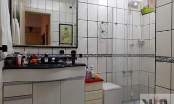 Imagem 11: APARTAMENTO DE 1 DORMITÓRIO NA REGIÃO DO CENTRO