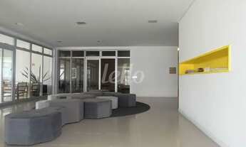 Imagem 5: São Paulo - Apartamento Padrão - Brooklin