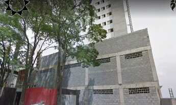 Imagem: APTO SANTA MARIA