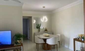 Imagem 4: Apt millenium Apartamento com 2 dormitórios