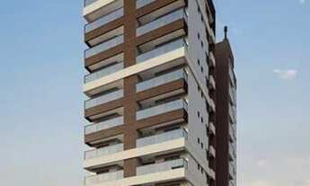 Imagem 7: Apartamento com 2 dormitórios à venda, 132 m² por R$ 575.000,00 - São Judas - Itajaí/SC