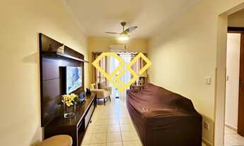 Imagem: Apartamento 2 quartos em Santos