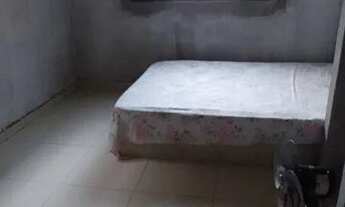 Imagem 4: Casa pra alugar temporada