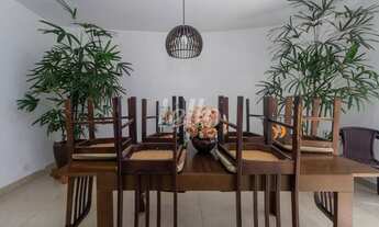 Imagem 6: São Paulo - Casa Padrão - Mandaqui