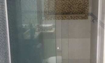 Imagem 4: CASA AMPLA 1/4 Casa com 1 dormitório