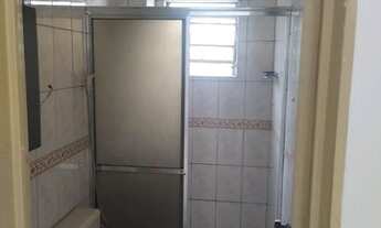 Imagem 6: Residencial - Romeu Santini