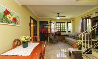 Imagem 5: PORTO ALEGRE - Casa Padrão - Espírito Santo