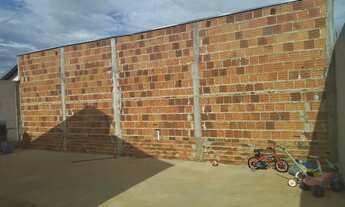 Imagem 3: Casa Fraternidade 2