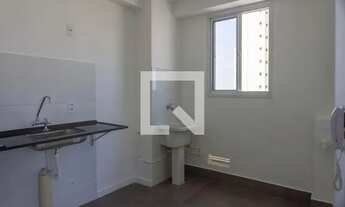 Imagem 3: Apartamento para Aluguel - Lapa, 1 Quarto, 38 m2