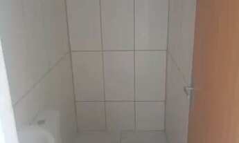 Imagem 3: Alugo casa - Cabuçu- Jardim Ipiranga - NI