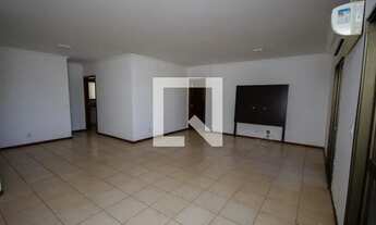 Imagem 3: Apartamento para Aluguel - City Ribeirão, 3 Quartos, 134 m2