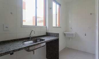 Imagem 5: Aluguel de apto 2 quartos