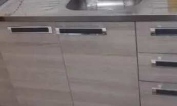 Imagem 3: GP132Casa para venda tem 70 metros quadrados com 2 quartos em Barbalho - Salvador - Bahia