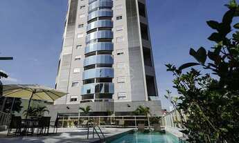 Imagem: Apartamento a venda no Lourdes- Belo Horizonte/MG