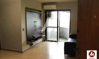 Imagem: Apartamento (tipo - padrao) 3 dormitórios/suite