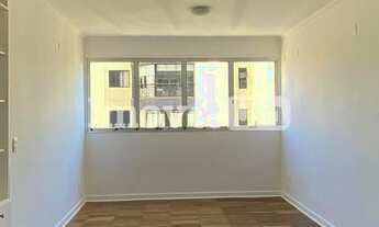 Imagem 5: Itaim Bibi Apartamento com 2 dormitórios