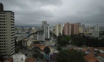 Imagem 4: Apartamento à Venda - Ipiranga, 3 Quartos, 83 m2