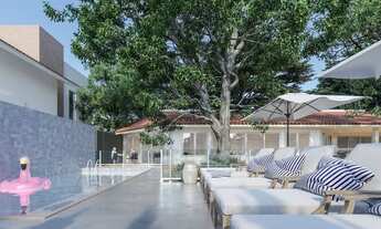 Imagem 3: Apartamento à venda, Pinheiro, São Leopoldo, RS